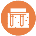 Pile & Beam Systems